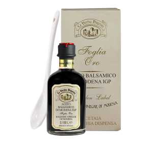 14113_Gold-Label-Balsamico-Modena-IGP-Gift-Box