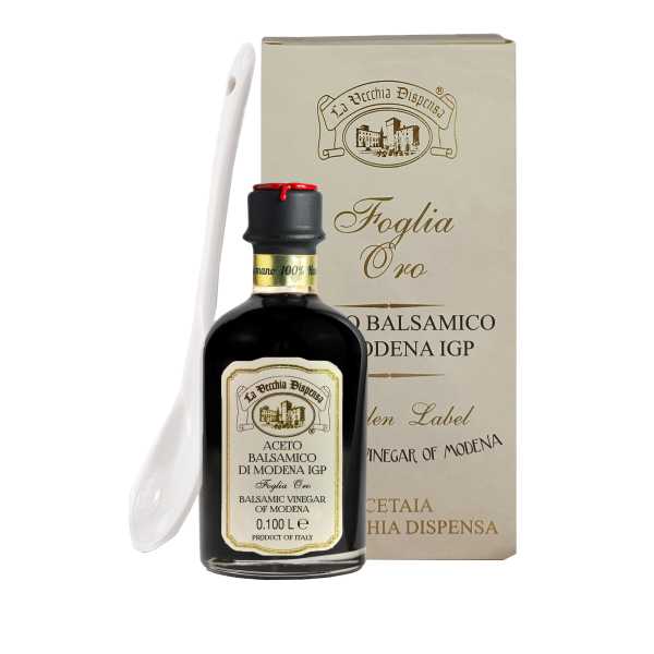 14113_Gold-Label-Balsamico-Modena-IGP-Gift-Box