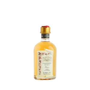 14114-Acetaia_La_Vecchia-_Dispensa_Balsamico_Bianco