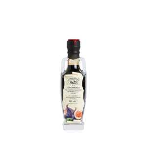 14115_Acetaia_La_Vecchia-_Dispensa_Balsamico_Fichi