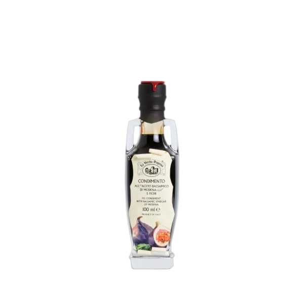 14115_Acetaia_La_Vecchia-_Dispensa_Balsamico_Fichi
