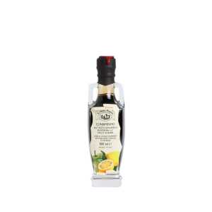 14116_Acetaia_La_Vecchia-_Dispensa_Balsamico_Mele_Agrumi