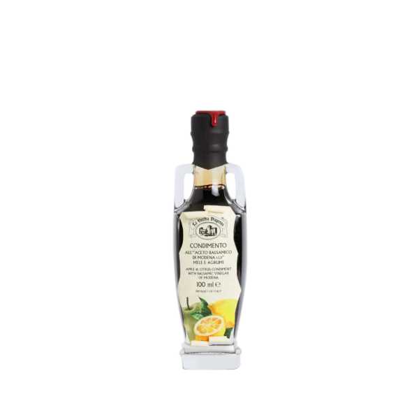 14116_Acetaia_La_Vecchia-_Dispensa_Balsamico_Mele_Agrumi