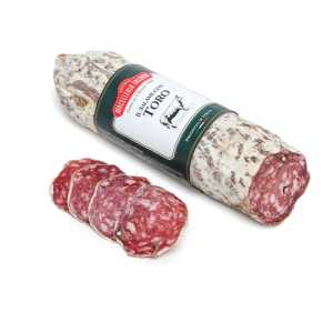 14122_salame-toro