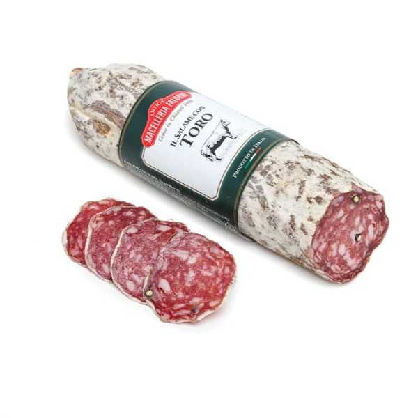 14122_salame-toro