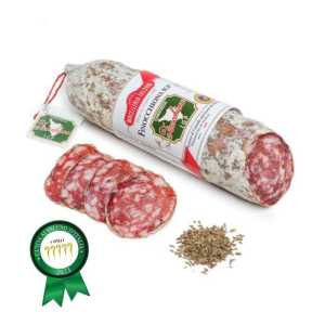14125_Salamino-Finocchiona_IGP