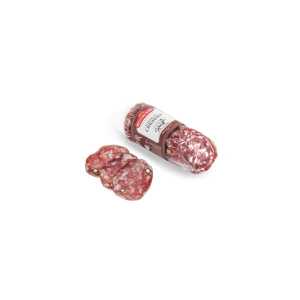 14126_Salame_Cinghiale