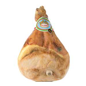 14137_prosciutto-di-parma-dop-s-ilario-intero-con-osso-40-mes