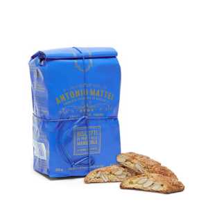 14138_Biscotti-di-Prato-alle-Mandorle-250g