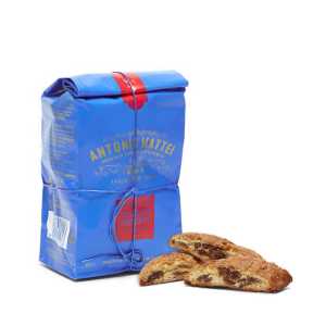 14139_Biscotti-con-Cioccolato-­fondente-250g