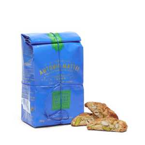 14140_Biscotti-con-Pistacchi-e-Mandorle-250g