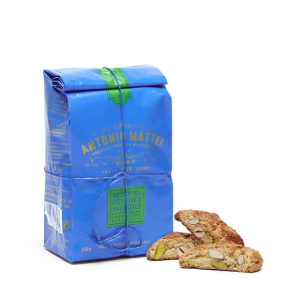 14140_Biscotti-con-Pistacchi-e-Mandorle-250g