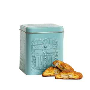 14141_Cantucci_Biscotti_di_Prato_Mandorla_Latta_Tosca_200g
