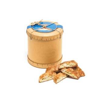 14142_Biscotti-di-Prato-in-mini-cappelliera