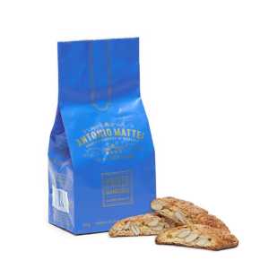 14143_Biscotti-di-Prato-alle-Mandorle-125g