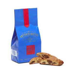 14144_Biscotti-con-Cioccolato-­fondente-125g