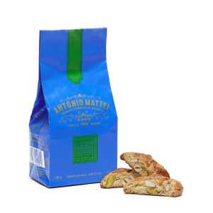 14145_Biscotti-Biscotti-con-Pistacchi-e-Mandorle-125g