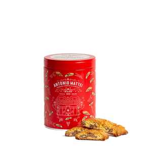 14146_Biscotti-Cioccolato-­fondente-rod-platburk-125g