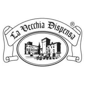 La-Vecchia-Dispensa-logo