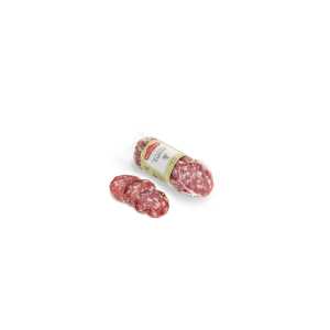 14159_Salame-Aroma-Tartufo_175-met…-pelato-sottovuoto
