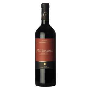 13901-Negroamaro-Salento-Ross-IGP