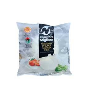 14165_Mozzarella-di-Bufala-DOP-125g