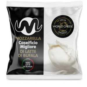14165_Mozzarella-di-Bufala-DOP