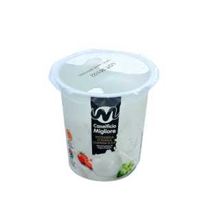 14166_Mozzarella-di-Bufala-DOP-50gx4