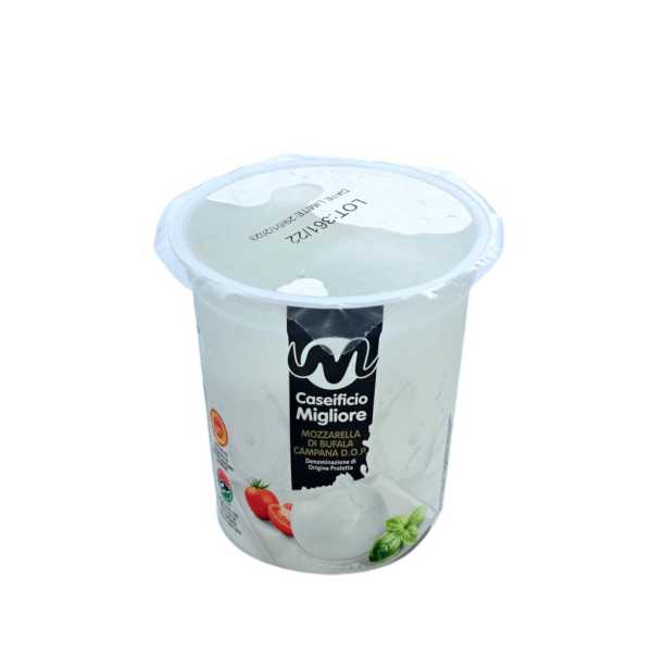 14166_Mozzarella-di-Bufala-DOP-50gx4