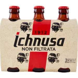 14186_Ichnusa-33-clx3