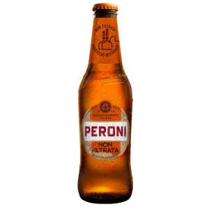 14187_Peroni-NON-Filtrata-330ml
