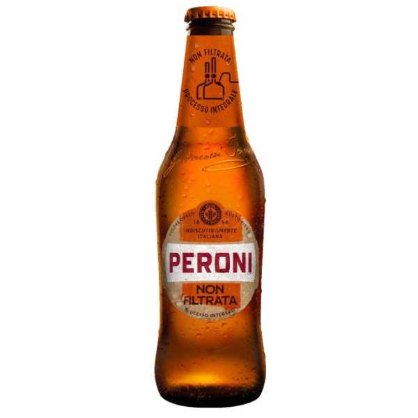 14187_Peroni-NON-Filtrata-330ml