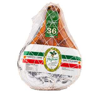 14190_Prosciutto-Parma-DOP-36m-PioTosini