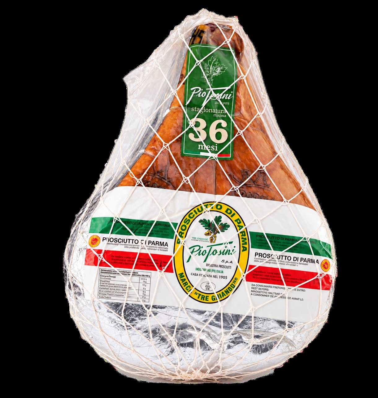 14190_Prosciutto-Parma-DOP-36m-PioTosini