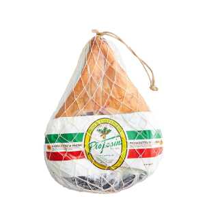 14190_pio-tosini_Prosciutto_36man