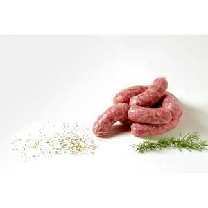 14191_Mori_Salsiccia_Finocchio