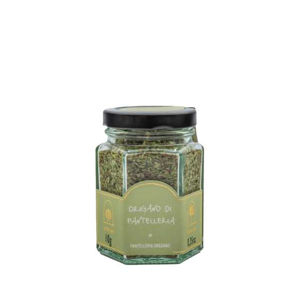 14200_Origano-di-Pantelleria