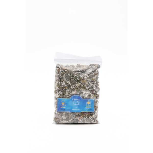 14203_Capperi-in-sale-marino-200g-sacchetto