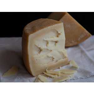 13611_Granbu-di-Bufala