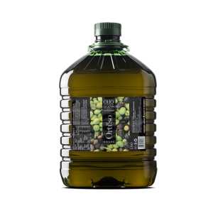 13751_olio-evo-drupe-pet-lt.-5