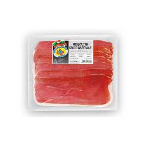 14059_affettati-linea-catering-maxi-prosciutto-crudo-nazionale