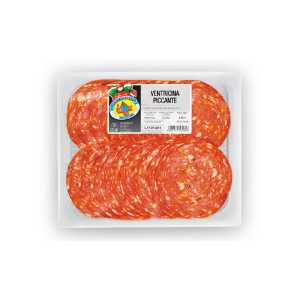 14061_affettati-linea-catering-maxi-ventricina-piccante