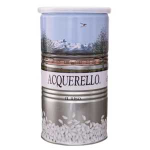 14208_Riso-Acquerello-1kg