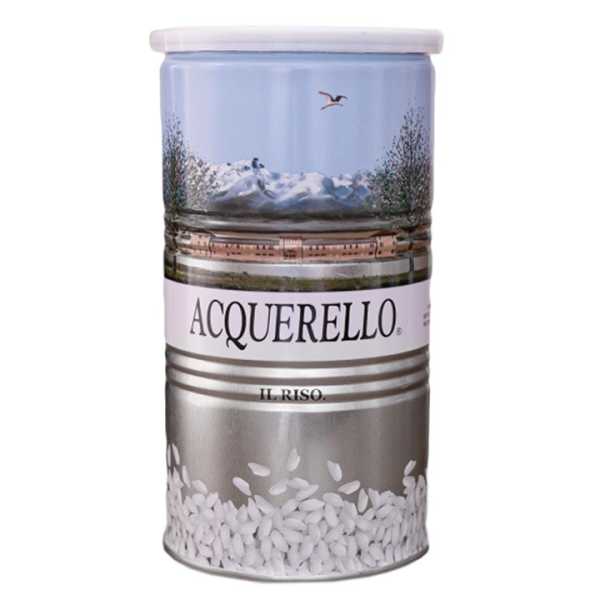 14208_Riso-Acquerello-1kg
