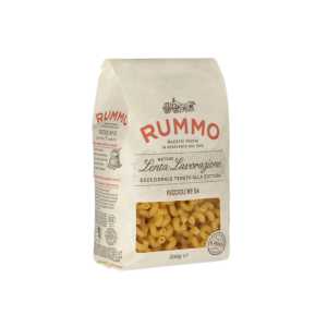 14212_19_pack_riccioli