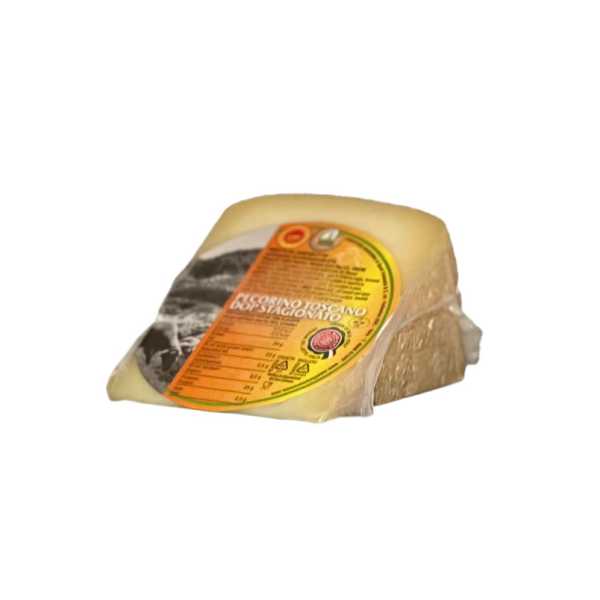 14213_Pecorino-Toscano-DOP-­Stagionato