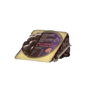 14215_Pecorino-Affinato-il-­Predicator