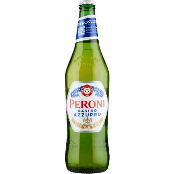 14217_Nastro-Azzurro-620-ml