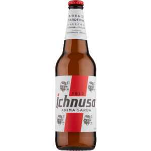 14218_Ichnusa-66cl