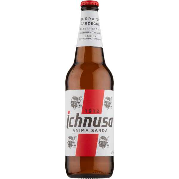 14218_Ichnusa-66cl
